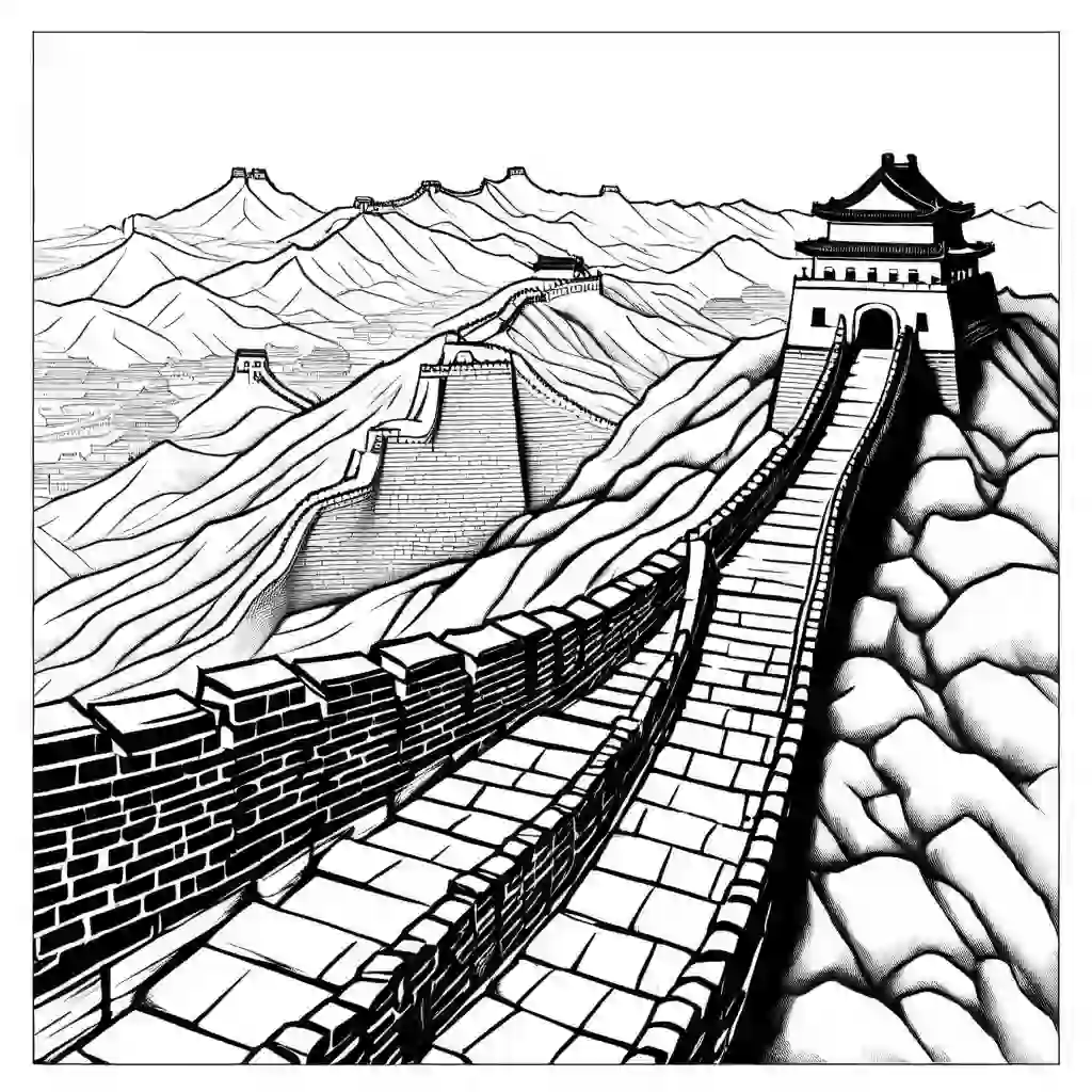 Famous Landmarks_The Great Wall of China_9607_.webp